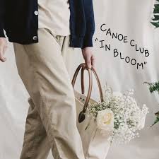 Image result for White Rose Canoe Club