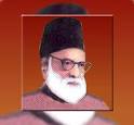 Maulvi Abdul Haq,