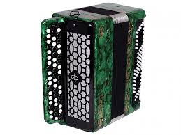 Image result for баян