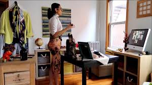 Image result for customwearz