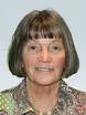 Barbara Wilson