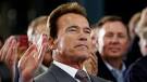 arnold full.jpg. There are politicians who don
