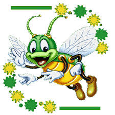 http://t0.gstatic.com/images?q=tbn:ANd9GcRVtTk33pTWP9UMIgHFWLi5_mwKie2E1s02pT9vqFngIQ6bTcAYGQ