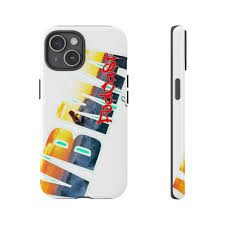 Image result for Villatoro Bushido Martial Arts