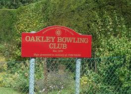Image result for Basingstoke Town Bowling Club