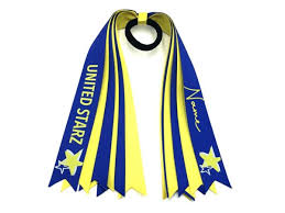 Image result for Starz Junior Netball Club