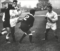 Image result for Swansea Rfc