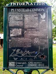 Image result for Greenwich Borough  - Plumstead