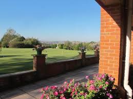 Image result for Weymouth Golf Club