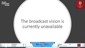 Image result for Frensham Cricket Club