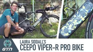 Image result for Team Viper Triathlon Team