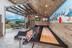 Image result for Well-Being & Leisure Team (Ten Pin Bowling)