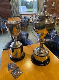 Image result for Lambourn Bowls Club