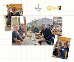 Image result for Moonrakers Sac