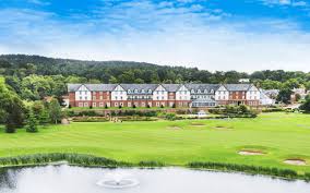 Image result for Carden Park Golf & Country Club
