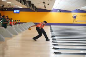 Image result for St Ronans Bowling Club