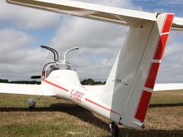 Image result for Vale Of White Horse Gliding Centre