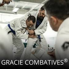 Image result for Bushin Kenpo Kai Schools