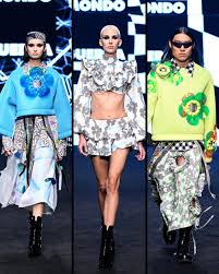 Image result for mondo