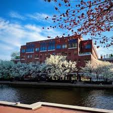 Image result for City Of Cambridge