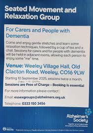 Image result for Thorpe-Le-Soken Bowls Club