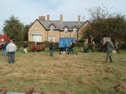 Image result for Sawtry Cc