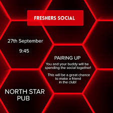 Image result for Cardiff University Kickboxing Club