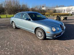 Image result for Pale Blue Zircon 2003 Jaguar