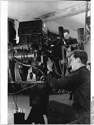 Image result for traktormotoren funktion