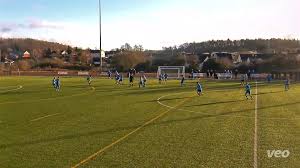 Image result for Ballinamallard United Football Club