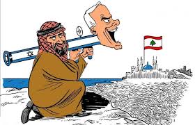 Image result for mohammad cartoons