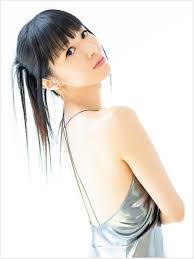 「ダリダ・ローラハ・チャンドラII世」の画像検索結果