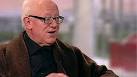 BBC News - Ken Morley on Corries appeal