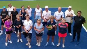 Image result for Duffield Squash Club