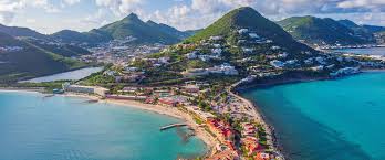 Image result for st.-Maarten