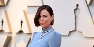 Image result for van vuuren theron