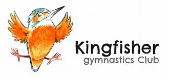 Image result for Kingfisher Badminton Club
