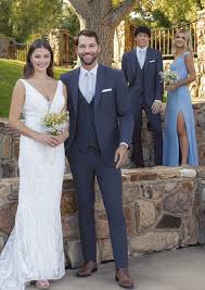 Image result for tux