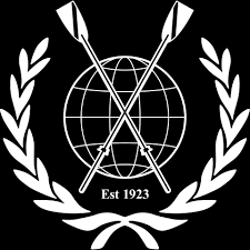 Image result for Globe Rowing Club