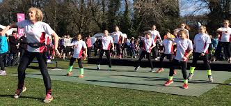 Image result for Crook and District Athletic Club