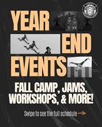 Image result for Teampulseparkour