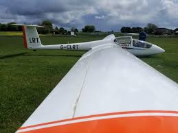 Image result for Cotswold Gliding Club