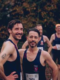 Image result for Kent Athletic Club