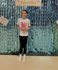 Image result for Flic Flac Gym Club, Eccleston