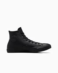 Image result for converse