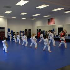 Image result for Newbury TAGB Tae Kwon-Do (Juniors)