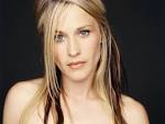 Patricia Arquette