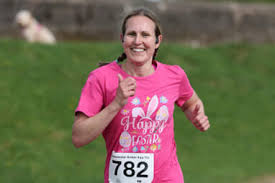 Image result for Trentham Running Club