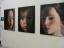 Iain Pate's Page - artreview.com