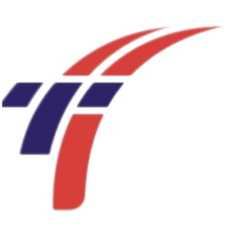 Image result for South Bank Taekwondo